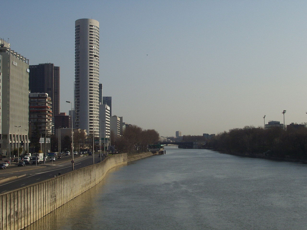 Vincent Bollore's Vivendi: Power Plays in Telecom Italia